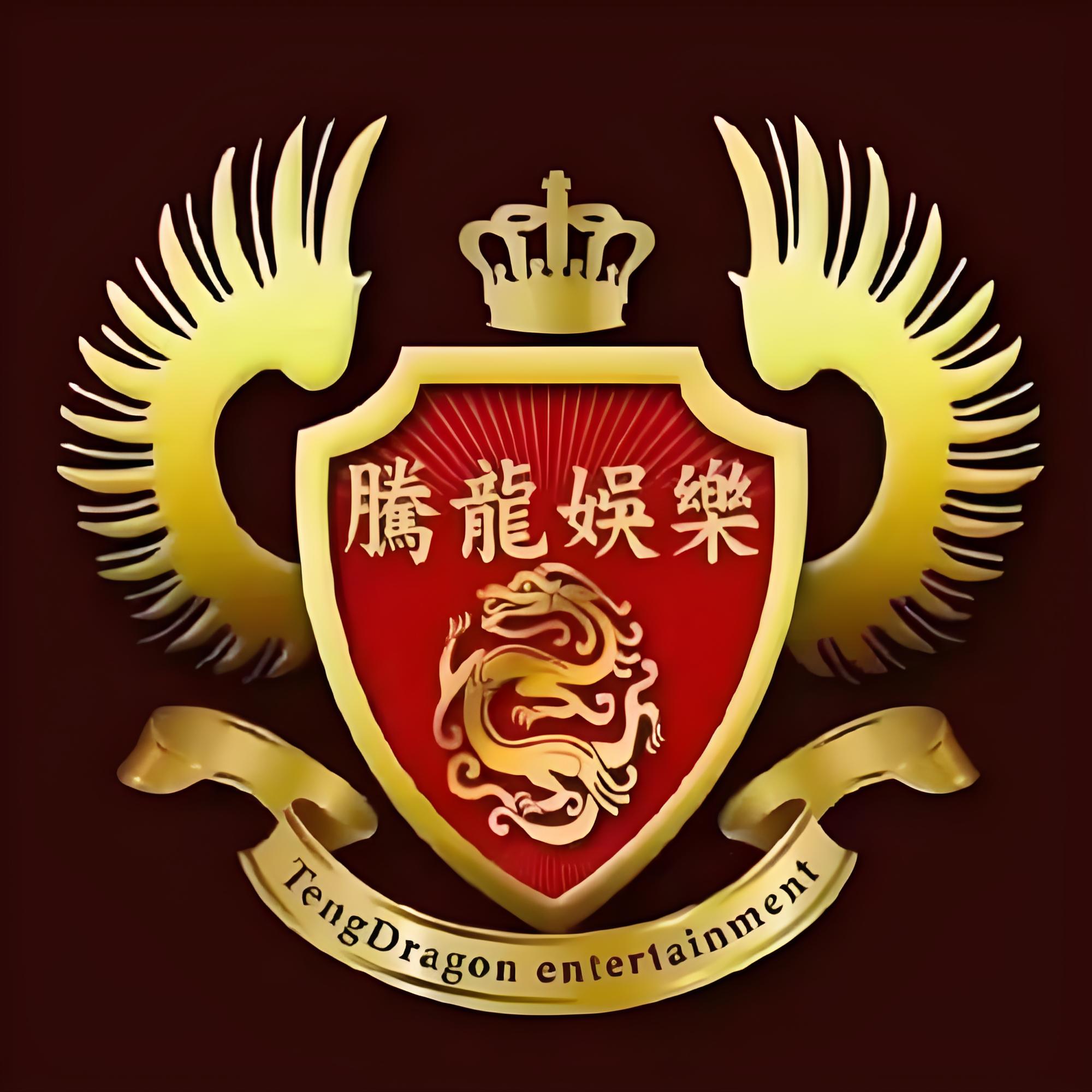客服办公环境